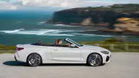 P90535875_highRes_the-new-bmw-4-series
