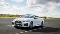 P90535881_highRes_the-new-bmw-4-series