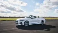 P90535882_highRes_the-new-bmw-4-series