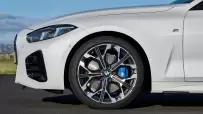 P90535885_highRes_the-new-bmw-4-series