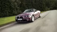 2025-BMW-M4-Convertible-01