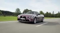 2025-BMW-M4-Convertible-04