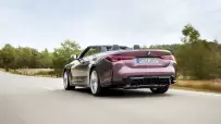 2025-BMW-M4-Convertible-07