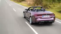 2025-BMW-M4-Convertible-08
