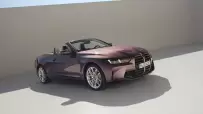 2025-BMW-M4-Convertible-10