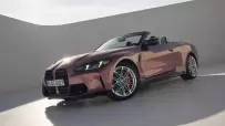 2025-BMW-M4-Convertible-11