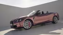 2025-BMW-M4-Convertible-12