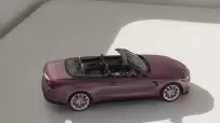 2025-BMW-M4-Convertible-19