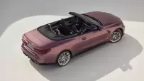 2025-BMW-M4-Convertible-22 (1)