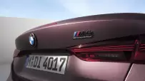 2025-BMW-M4-Convertible-29