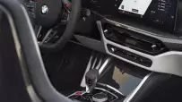 2025-BMW-M4-Convertible-32