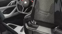 2025-BMW-M4-Convertible-33