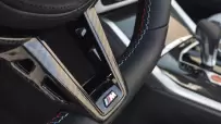 2025-BMW-M4-Convertible-34