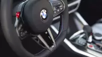 2025-BMW-M4-Convertible-35