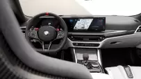 2025-BMW-M4-Convertible-37