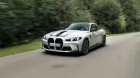 2025-BMW-M4-Coupe-01