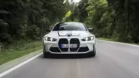 2025-BMW-M4-Coupe-02