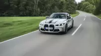2025-BMW-M4-Coupe-03
