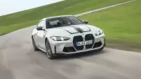 2025-BMW-M4-Coupe-04