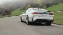 2025-BMW-M4-Coupe-05
