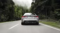 2025-BMW-M4-Coupe-06