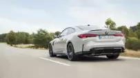 2025-BMW-M4-Coupe-07