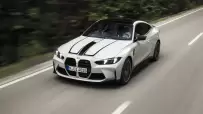 2025-BMW-M4-Coupe-08