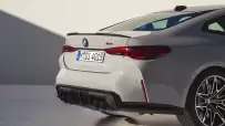 2025-BMW-M4-Coupe-10
