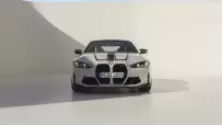 2025-BMW-M4-Coupe-18