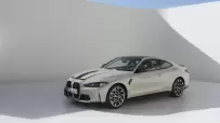 2025-BMW-M4-Coupe-19