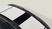 2025-BMW-M4-Coupe-22