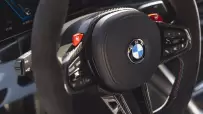 2025-BMW-M4-Coupe-25
