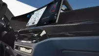 2025-BMW-M4-Coupe-32
