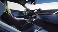 2025-BMW-M4-Coupe-34