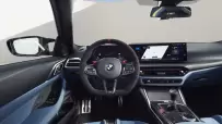 2025-BMW-M4-Coupe-35