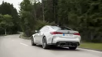 2025-BMW-M4-Coupe-36