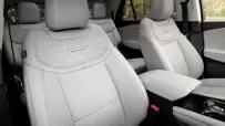 2025-Ford-Explorer-Platinum-10