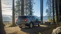 2025-Ford-Explorer-Platinum-2