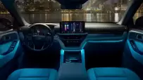 2025-Ford-Explorer-Platinum-5