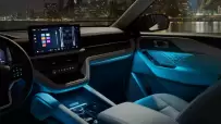 2025-Ford-Explorer-Platinum-6