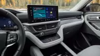 2025-Ford-Explorer-Platinum-7