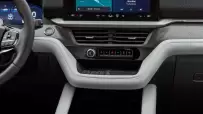 2025-Ford-Explorer-Platinum-8