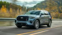 2025-Ford-Explorer-ST-10