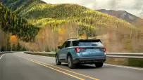 2025-Ford-Explorer-ST-12