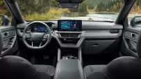 2025-Ford-Explorer-ST-16