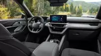 2025-Ford-Explorer-ST-17