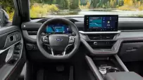 2025-Ford-Explorer-ST-18