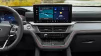2025-Ford-Explorer-ST-19