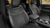 2025-Ford-Explorer-ST-21