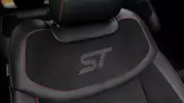 2025-Ford-Explorer-ST-22